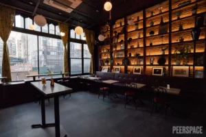 15 Cool 35th Birthday Ideas For Him | Peerspace