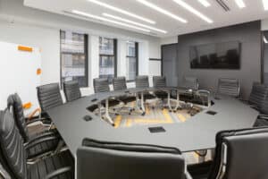 10 Rentable Meeting Rooms Near JFK | Peerspace