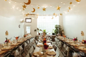13 Last-Minute Birthday Party Ideas | Peerspace