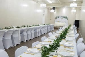20 Easy Funeral Food Ideas | Peerspace
