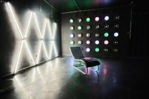 How To Plan A Photoshoot | Peerspace