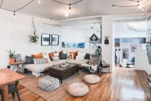 Here’s Where To Rent Coworking Space in Brooklyn By The Hour | Peerspace