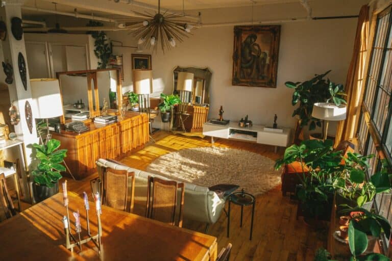 Here’s How to Rent Your House Out for the Masters Peerspace