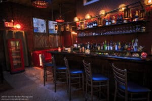 11 Fun, Creative 22nd Birthday Photoshoot Ideas | Peerspace