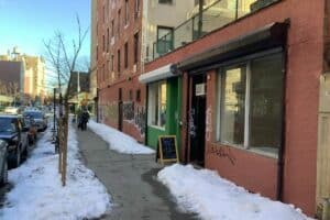 How Much Does It Cost To Rent a Storefront? | Peerspace