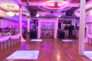 15 Fun Purple Themed Party Ideas | Peerspace