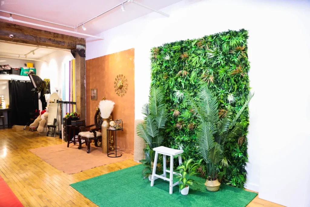 everything you need in one space nyc photos studio