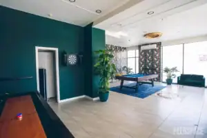 19 Unique Color Party Ideas For Adults (2025) | Peerspace