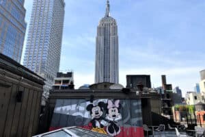 11 Instagram Photoshoot Ideas in NYC | Peerspace