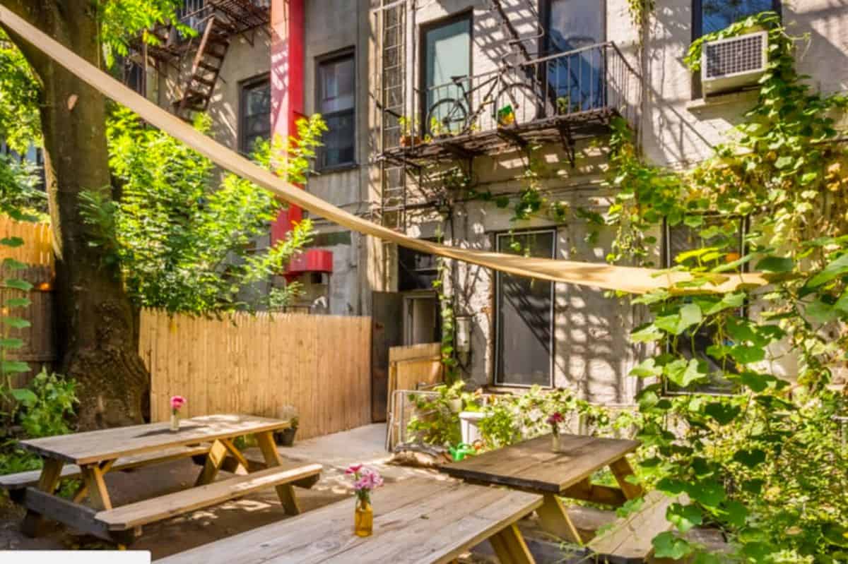 14-great-youth-retreat-ideas-peerspace