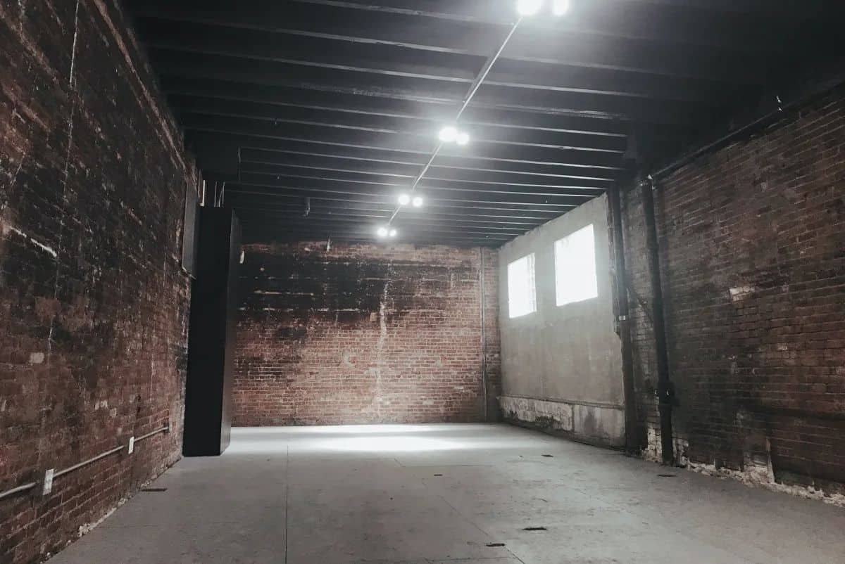 These Are The Coolest Warehouses in NYC Peerspace