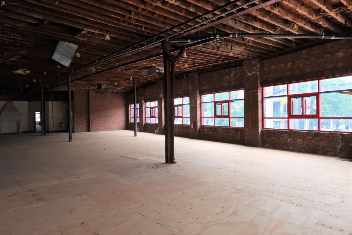 Everything You Should Put on Your Fashion Show Checklist Peerspace