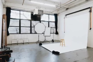 141 Best Hashtags for Photographers (2025) | Peerspace