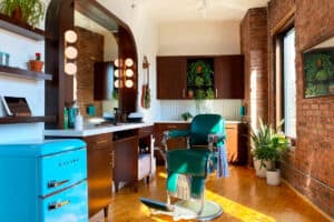 11 Inspired Hair Company Photoshoot Ideas | Peerspace