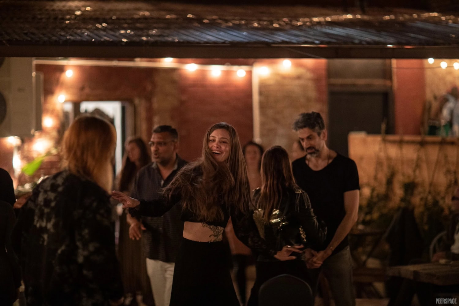 Unforgettable Birthday Party Ideas in NYC You’ll Love | Peerspace