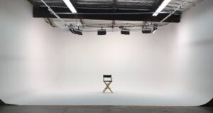 Amanda Steele Relaunches Clothing Brand with Peerspace Photo Shoot | Peerspace
