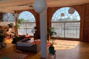 The 9 Best Birthday Photoshoot Ideas near San Francisco | Peerspace
