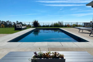 12 Awesome Outdoor Photoshoot Locations In Oakland (2025) | Peerspace