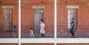 The 9 Best Lifestyle Photographers in Oakland, CA | Peerspace