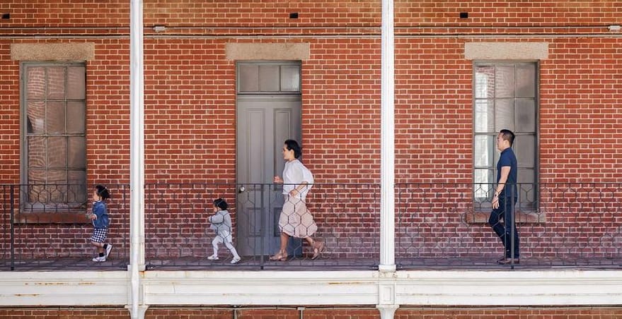 oakland lifestyle photographers