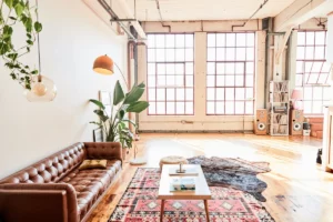 11 Gorgeous Indoor Photoshoot Locations in Oakland, CA (2025) | Peerspace