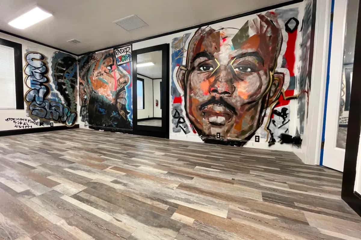 12 Cool Places To Take Pictures Near Orlando Peerspace