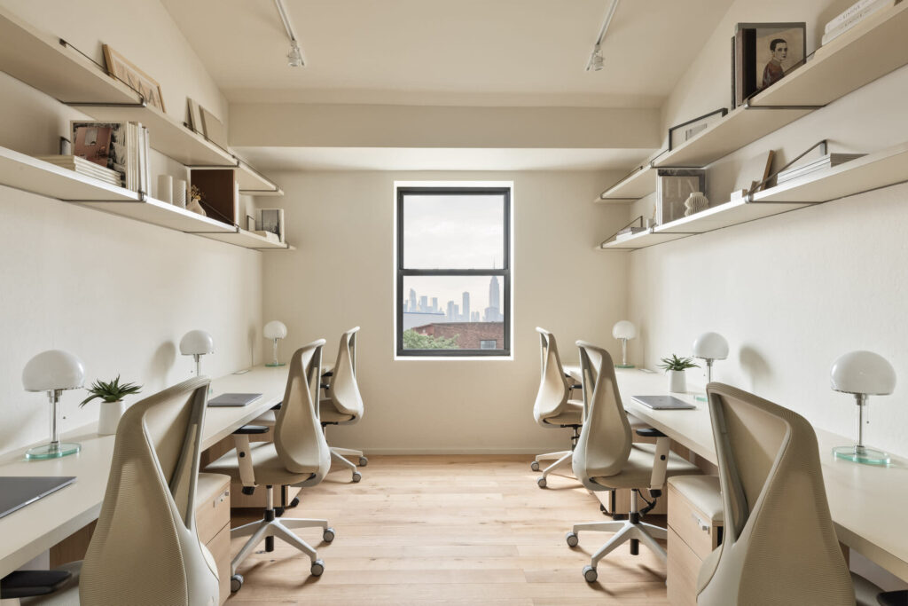 Like an Airbnb for Office Space Rentals, but Better | Peerspace