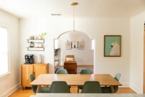 10 Gorgeous Indoor Photoshoot Locations in Oklahoma City (2025) | Peerspace