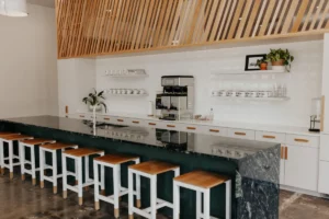 11 Beautiful Baby Shower Venue Ideas in Oklahoma City (2025) | Peerspace