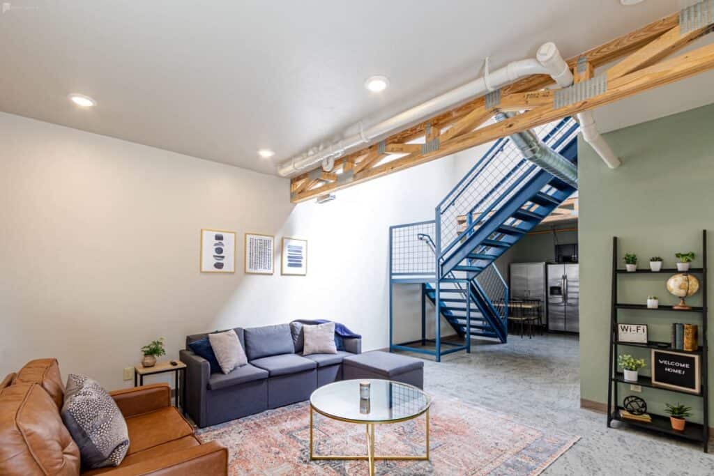 11 Beautiful Baby Shower Venue Ideas in Oklahoma City Peerspace