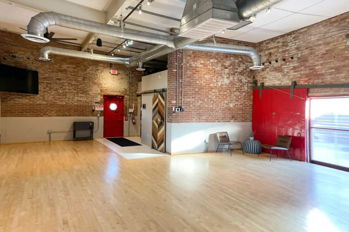 Where Was “Ghostbusters Afterlife” Filmed? Peerspace