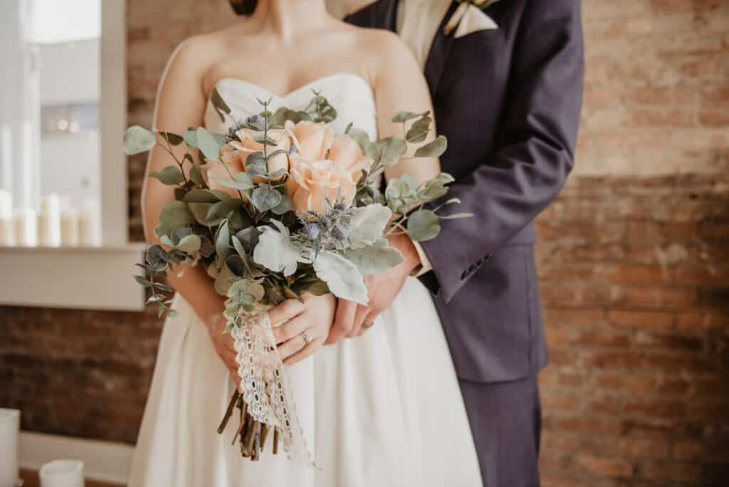 The 10 Best Wedding Videographers in Salt Lake City | Peerspace
