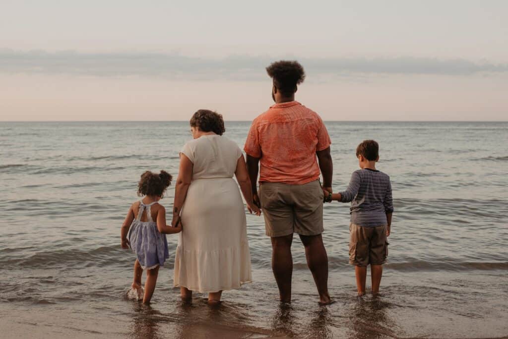 The 11 Best Family Photographers in Charleston | Peerspace