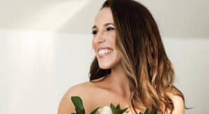 The 10 Best Boudoir Photographers in Omaha (2025) | Peerspace
