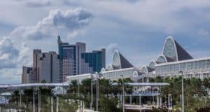 The 8 Best Corporate Video Production Companies in Orlando | Peerspace