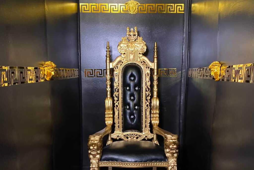 12 Cool Places To Take Pictures Near Orlando Peerspace