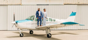 The 9 Best Elopement Photographers in Orlando | Peerspace