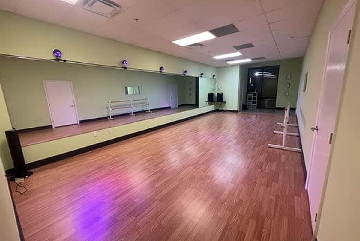 11 Beautiful Baby Shower Venue Ideas in Orlando (2024) Peerspace