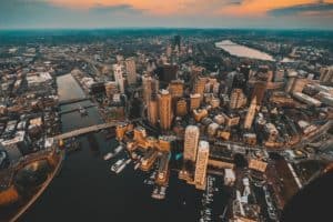 12 Creative Corporate Event Ideas in Boston | Peerspace