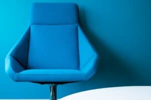 The 9 Best Commercial Photographers in Fort Wayne | Peerspace