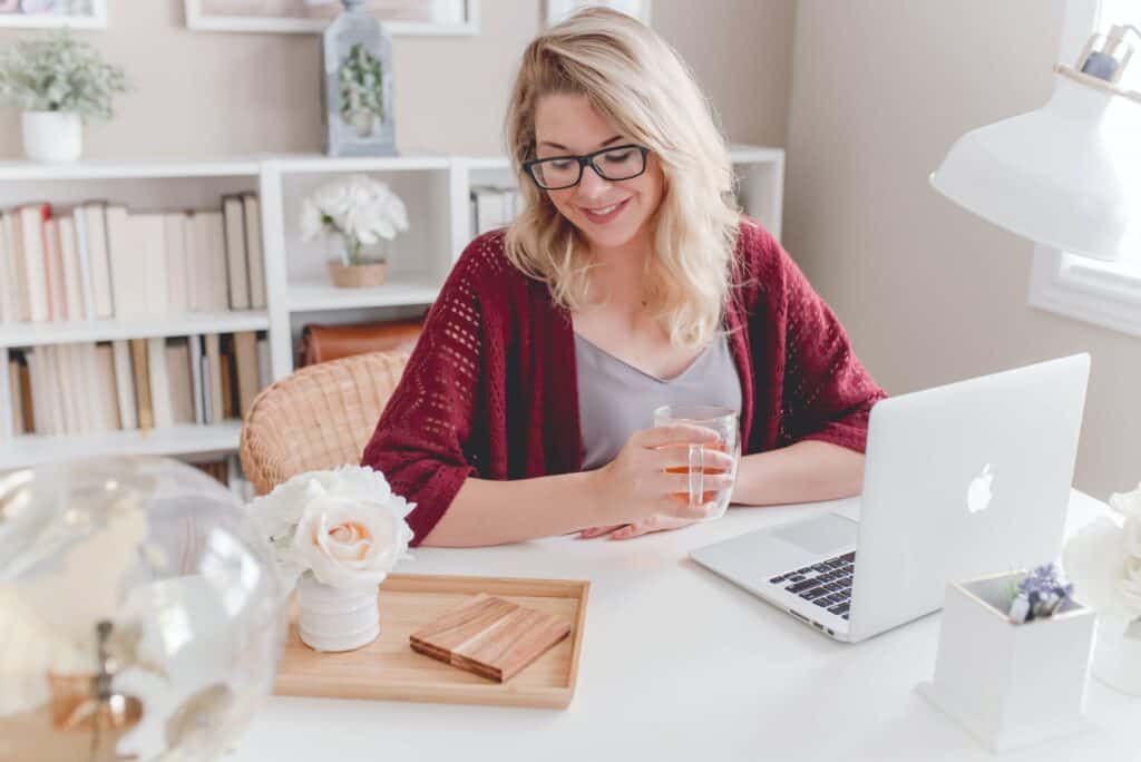 11 Ideas for ‘Be Your Own Boss’ Jobs | Peerspace