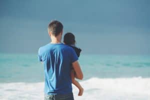 National Single Parent Day: When It Is & How To Celebrate (2025) | Peerspace