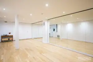 How Much Does it Cost to Rent a Dance Studio | Peerspace