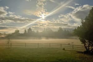 Where Is “Chesapeake Shores” Filmed? | Peerspace