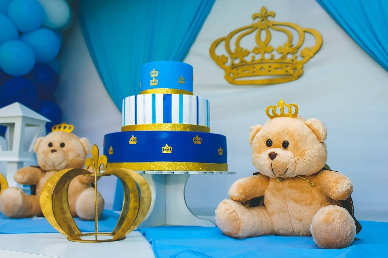 11 Fun Kids Birthday Party Ideas Peerspace 11-fun-kids-birthday-party-ideas-peerspace