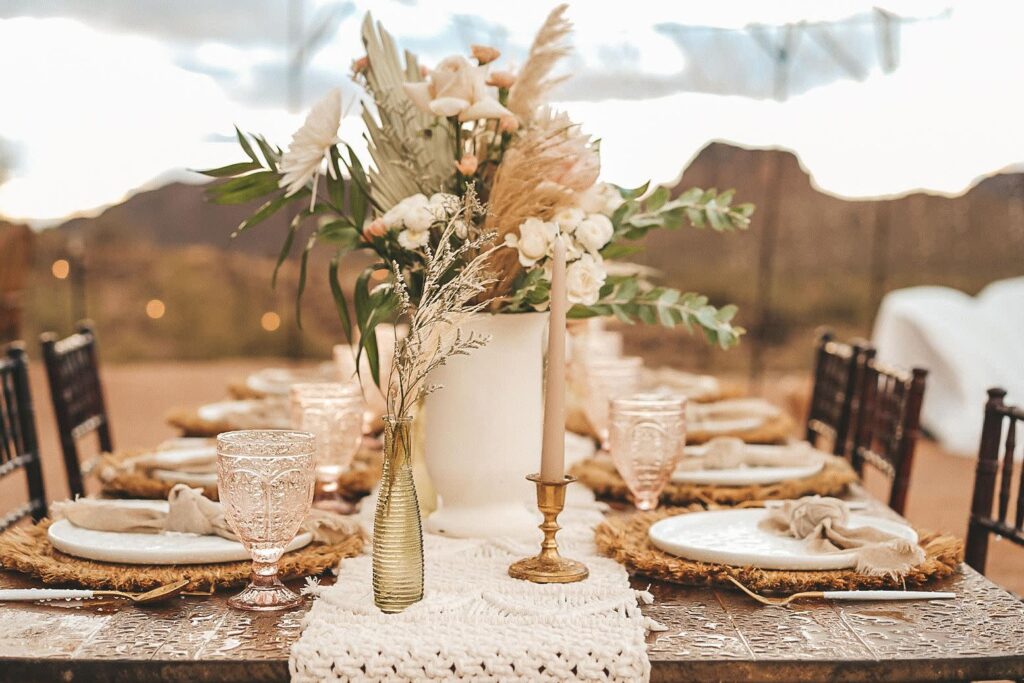 Top 5 Party Planners in Arizona | Peerspace