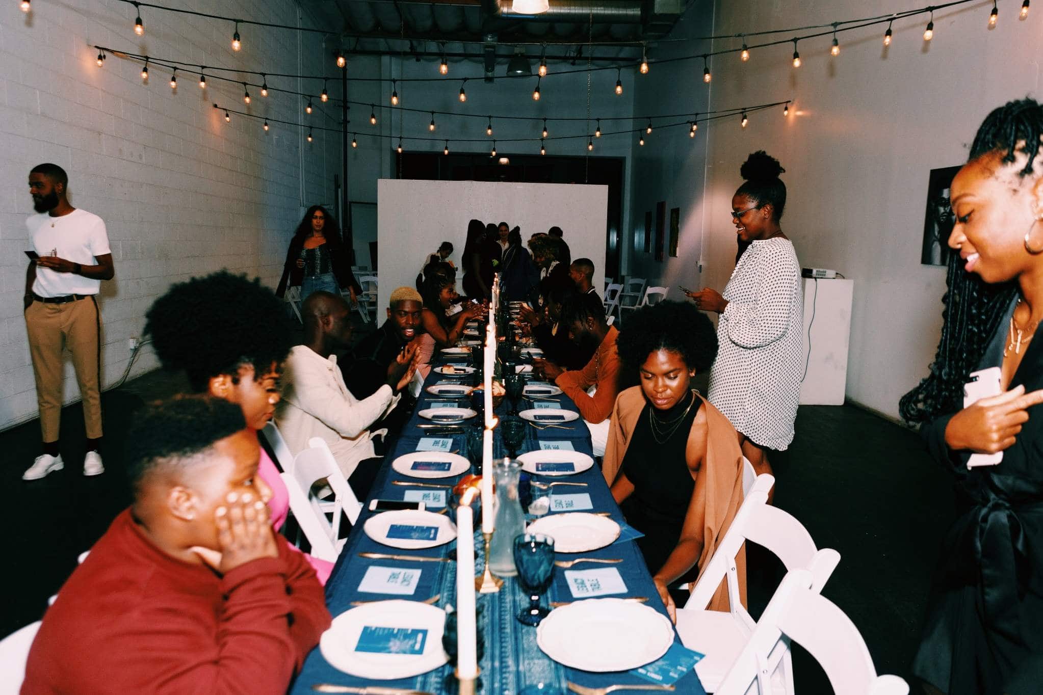 Top 5 Party Planners in Atlanta | Peerspace