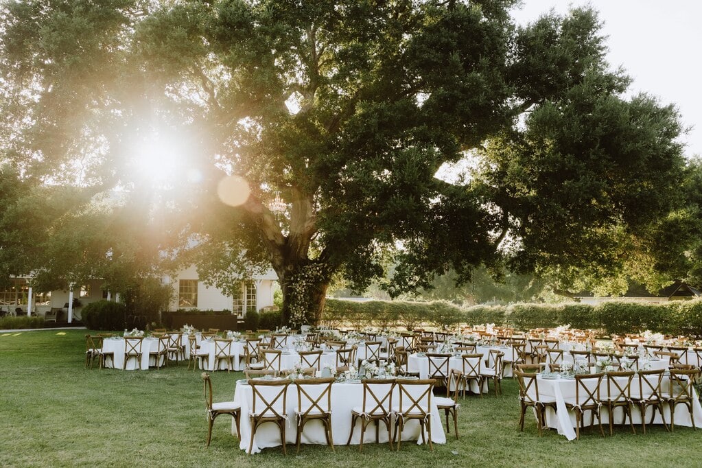 Top 5 Party Planners in Bakersfield | Peerspace