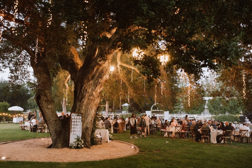 Choosing the right party planner in Bakersfield for your event