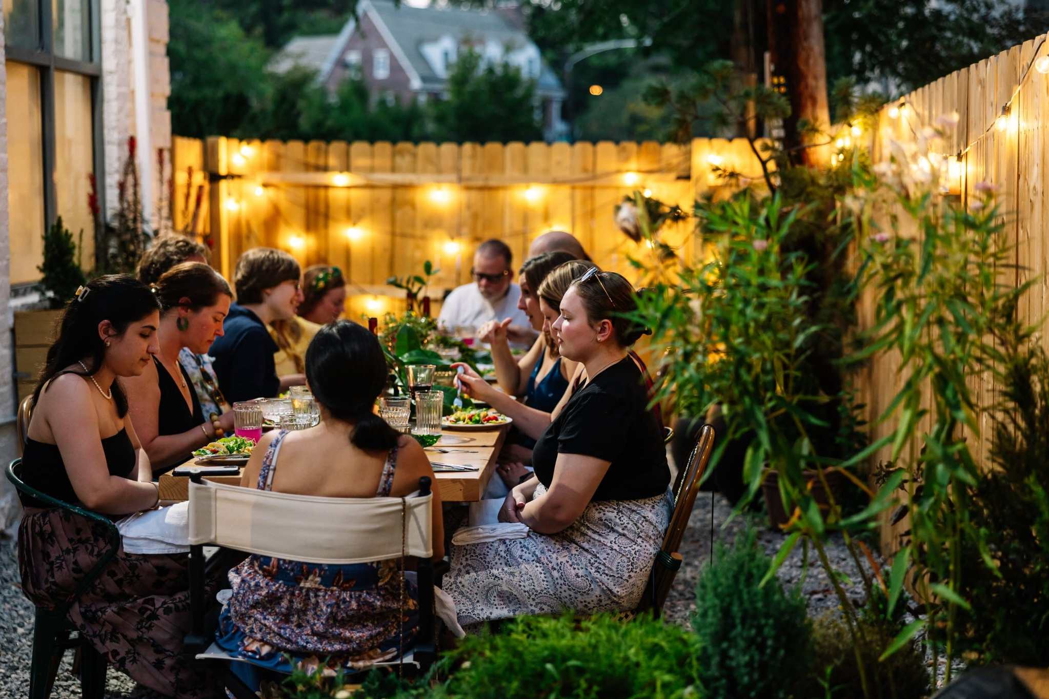Top 5 Party Planners in Delaware | Peerspace